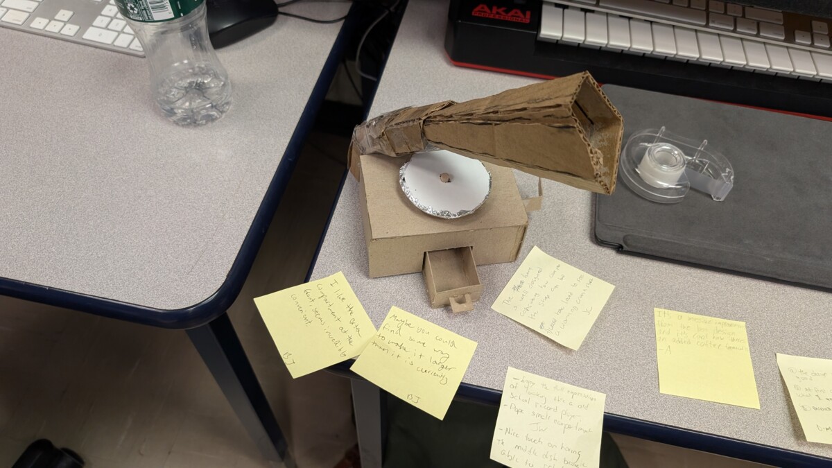 https://openlab.citytech.cuny.edu/ethanquigley/files/2025/05/ImageInspo.jpg